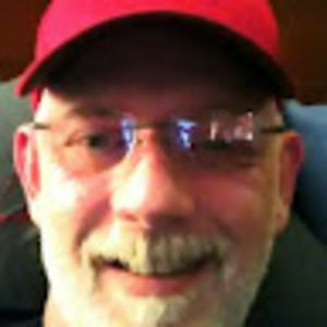 Meet your Posher, Gregory